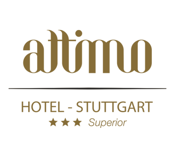 Attimo Hotel